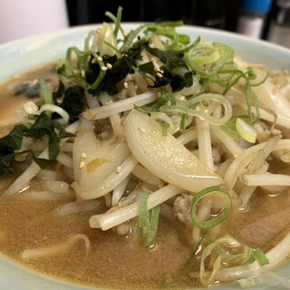 大阪駅前第1ビル内でおすすめの美味しいラーメンをご紹介 食べログ 大阪駅前第1ビル内でおすすめの美味しいラーメンをご紹介 食べログ