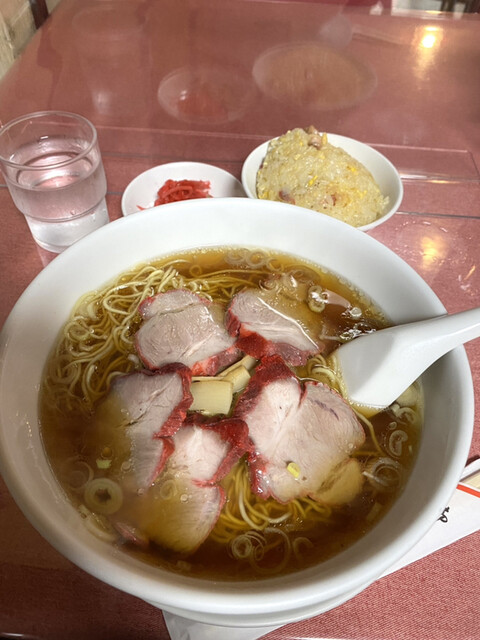 岩手屋 いわてや 宇都宮 ラーメン 食べログ 岩手屋 いわてや 宇都宮 ラーメン 食べログ
