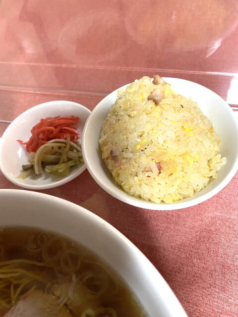 岩手屋 いわてや 宇都宮 ラーメン 食べログ 岩手屋 いわてや 宇都宮 ラーメン 食べログ