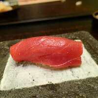 すし青柳 - 