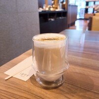 RESTAURANT 1899 OCHANOMIZU - 