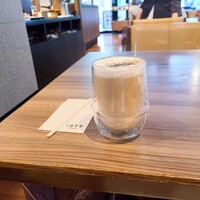 RESTAURANT 1899 OCHANOMIZU - 