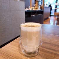 RESTAURANT 1899 OCHANOMIZU - 