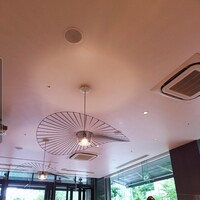 RESTAURANT 1899 OCHANOMIZU - 