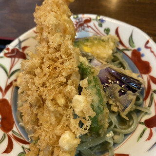子供可 福井市でランチに使えるお店 ランキング 食べログ 子供可 福井市でランチに使えるお店 ランキング 食べログ