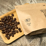 가루이자와 배이센쇼