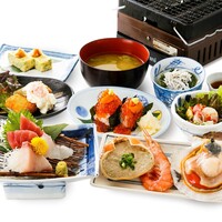 磯丸水産 東武川越店 川越 居酒屋 ネット予約可 食べログ 磯丸水産 東武川越店 川越 居酒屋 ネット予約可 食べログ