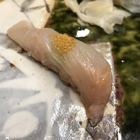 秀徳本店恵 - 