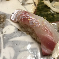 秀徳本店恵 - 