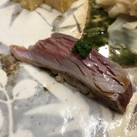 秀徳本店恵 - 