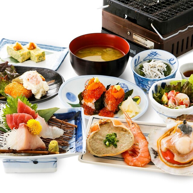 磯丸水産 河原町三条店 三条 居酒屋 食べログ 磯丸水産 河原町三条店 三条 居酒屋 食べログ