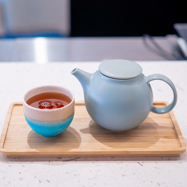 FUYA RYU-RYOKU photo 3