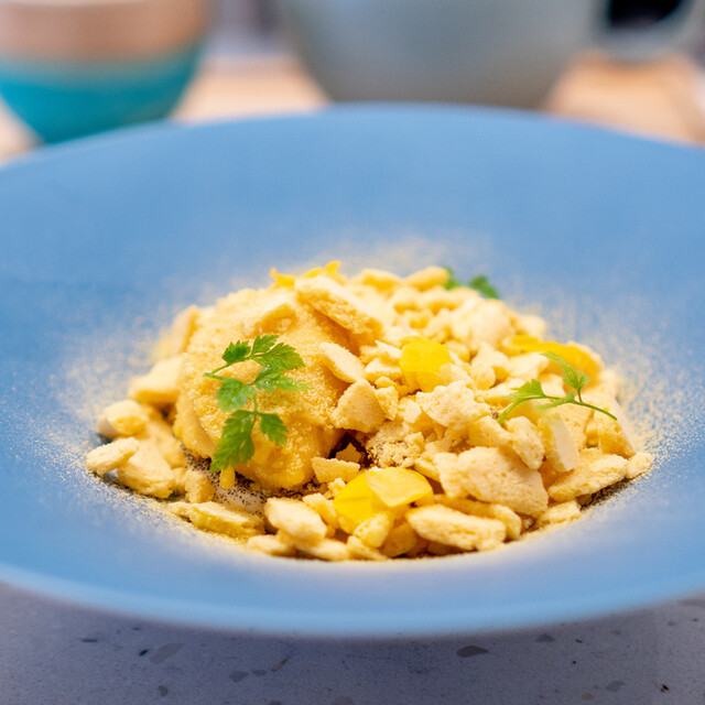 FUYA RYU-RYOKU photo 2