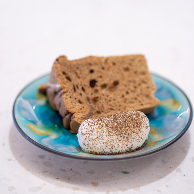 FUYA RYU-RYOKU photo 5