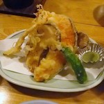 いこいの家 - 