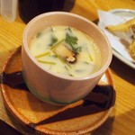いこいの家 - 