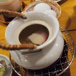 いこいの家 - 