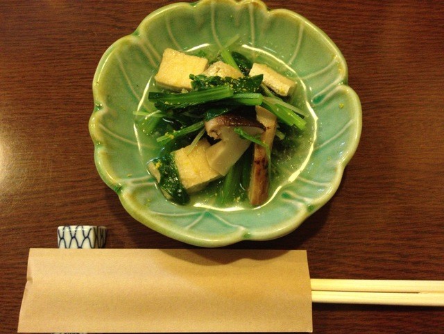 香月 赤羽 割烹 小料理 食べログ 香月 赤羽 割烹 小料理 食べログ