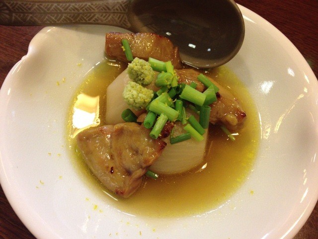 香月 赤羽 割烹 小料理 食べログ 香月 赤羽 割烹 小料理 食べログ