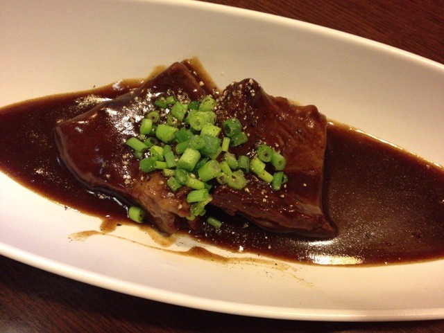 香月 赤羽 割烹 小料理 食べログ 香月 赤羽 割烹 小料理 食べログ