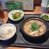 沖縄酒場ハイサイ 那覇本店
