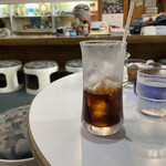 マックスダイビング - 