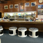 マックスダイビング - 