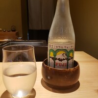 祇園 又吉 - 