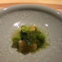 祇園 又吉 - 
