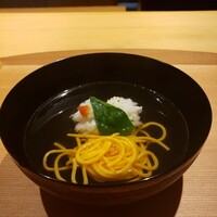 祇園 又吉 - 