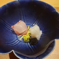 祇園 又吉 - 