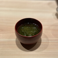 あじゅう田 - 