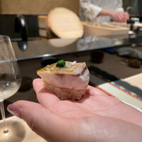 あじゅう田 - 