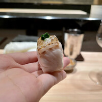 あじゅう田 - 