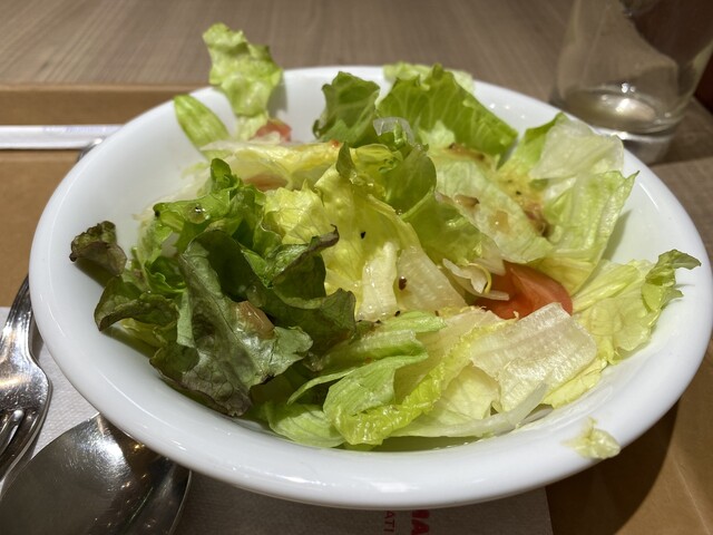 イタリアントマトカフェジュニア 原宿店 イタリアントマトカフェjr 明治神宮前 カフェ 食べログ イタリアントマトカフェジュニア 原宿店 イタリアントマトカフェjr 明治神宮前 カフェ 食べログ