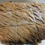 鎌倉五郎本店 羽田空港第１ターミナル店  - 