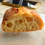 レストランKEI - 