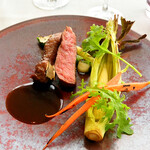 レストランKEI - 