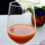 レストランKEI - 