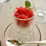 レストランKEI - 