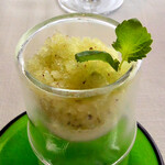 レストランKEI - 