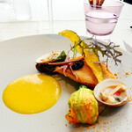 レストランKEI - 