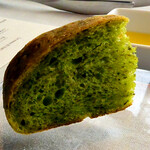 レストランKEI - 