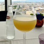 レストランKEI - 