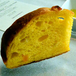 レストランKEI - 