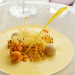 レストランKEI - 