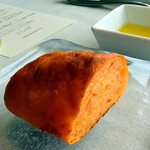 レストランKEI - 