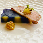 レストランKEI - 