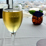 レストランKEI - 