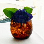 レストランKEI - 